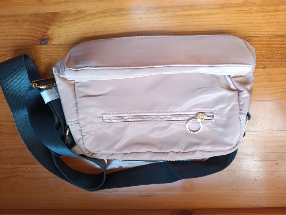 Mala de mulher nova64551904157186121