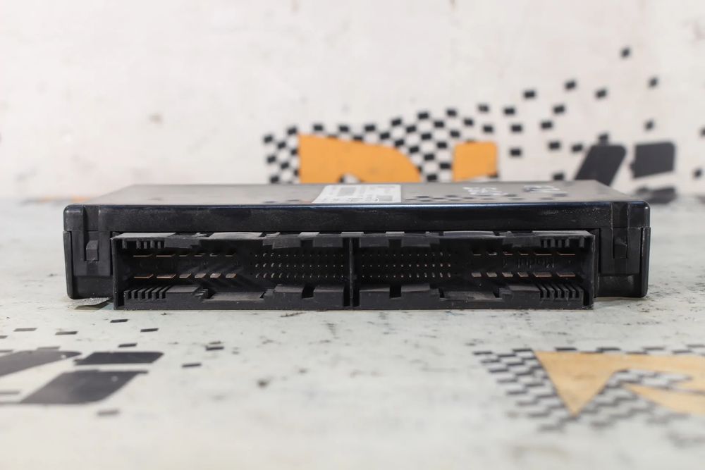 Generic BMW 5 (E60) Module476760924090552324
