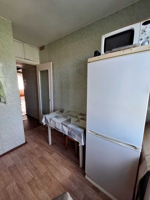 Продається 2 кімнатна квартира на Ремзаводі.
