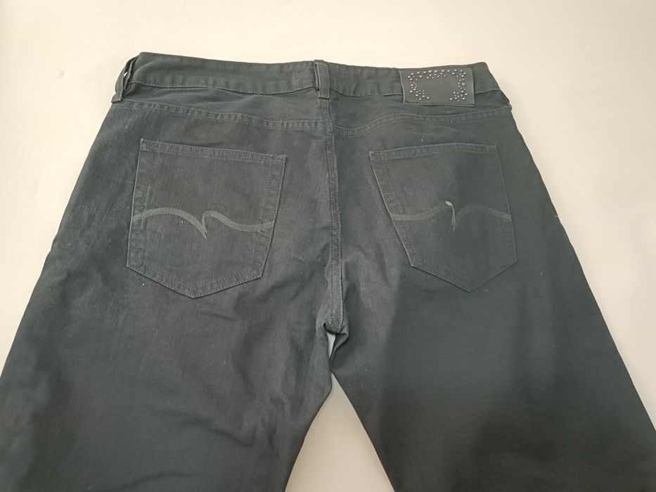 Calça jeans Nº44 Staff Jeans & CO