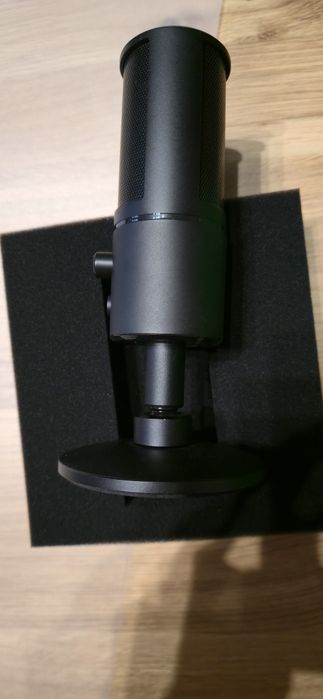 Mikrofon Razer Seiren X