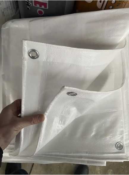 Тент от дождя и солнца. Для палаток, сада, дачи, дров, лодок. Накрытие