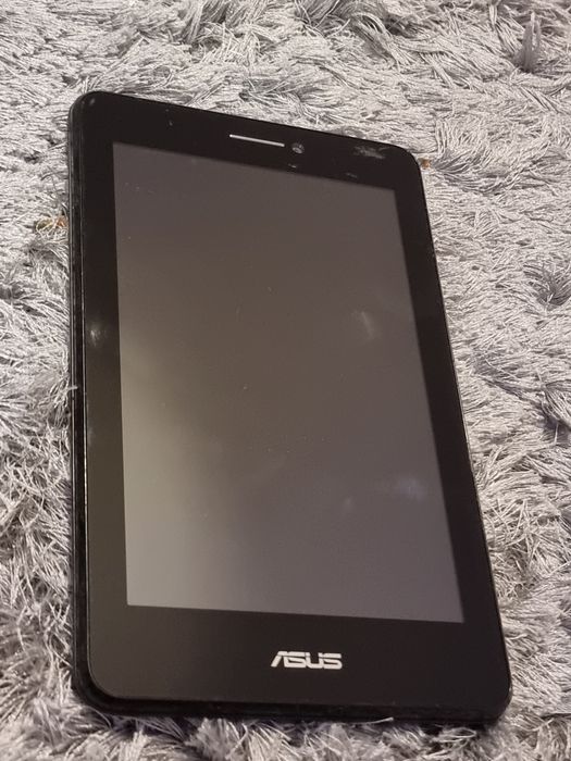 4 tablets para peças