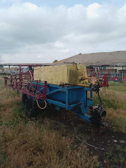 Продам Сельхоз Технику КамАЗ