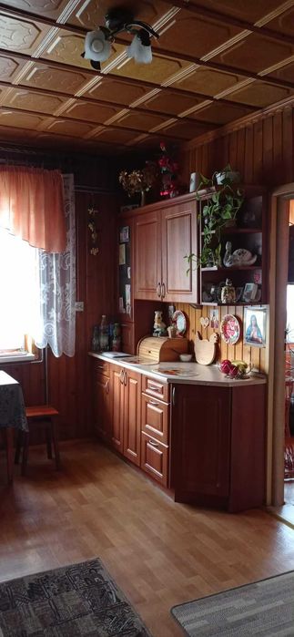 Mieszkanie – Pilica - Widok 2