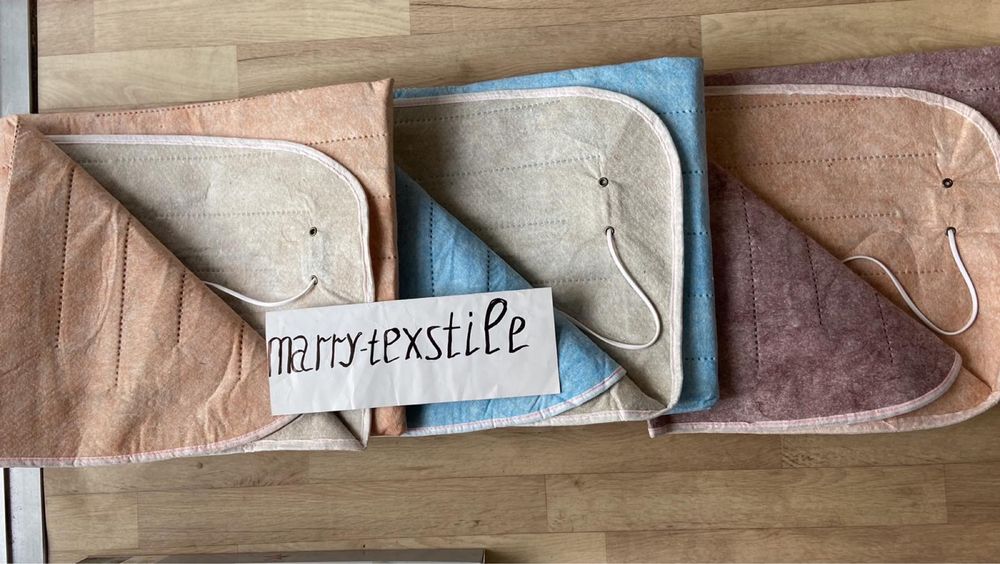 Электропростыни , LUX 75 ,120,140,170