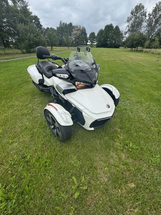 Can-Am