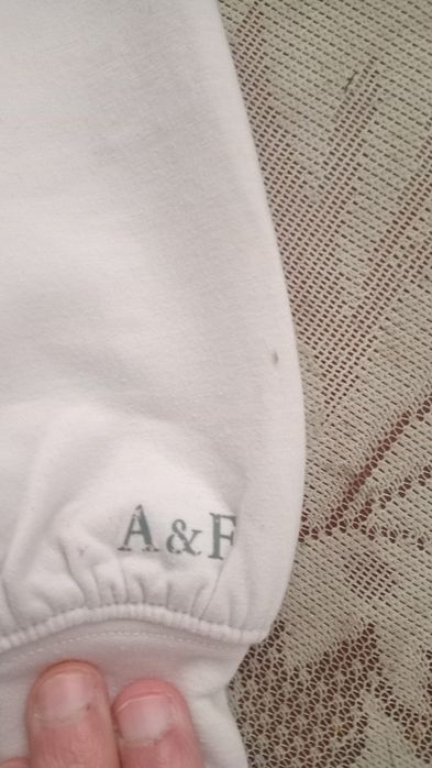 Дівчата кофточка трішки утеплення