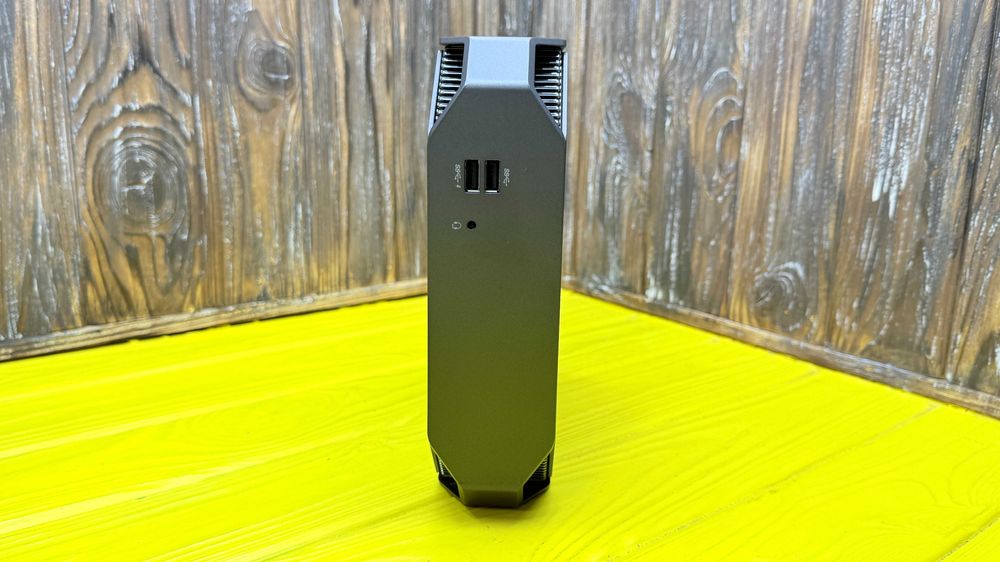 hp z2 mini - купити комп'ютери та комплектуючі - Ціна на OLX.ua