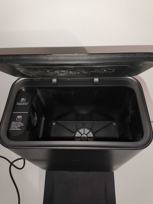 XIAOMI Mop 2 Ultra Empty Station