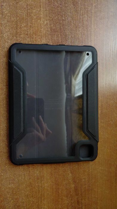 Чохол на ipad 12.9
