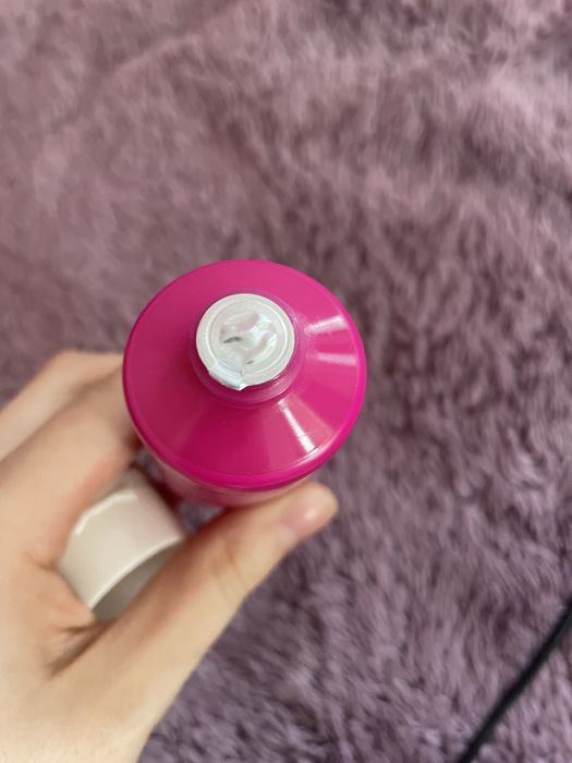 Скраб для обличчя з саліциловою кислотою NIP+FAB Salicylic Fix Scrub 75ml