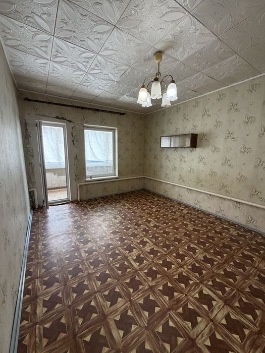 Продам Дом в Металургическом районе Победа ост.Стрела.