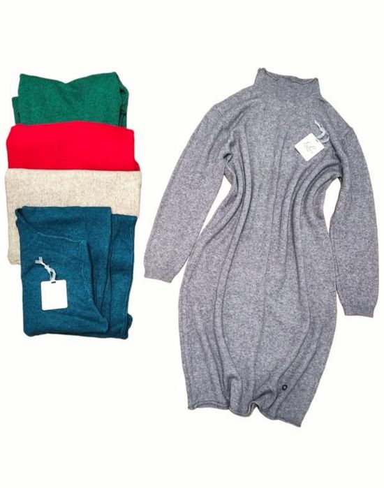 Опт, речі, 80 шт, джинси, сумка, кофта, рюкзак