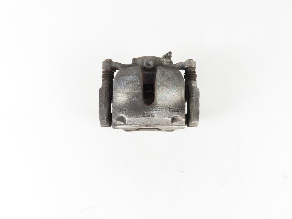 Pinças De Travão Bmw 1 Ref: 34116860265 2013 - 2025