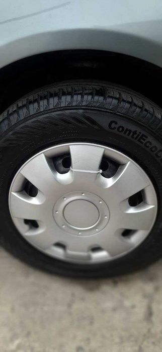 продам авто Ford Fiesta