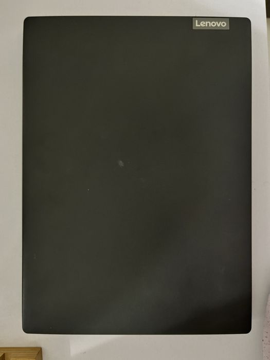 Laptop Lenovo Uzywany
