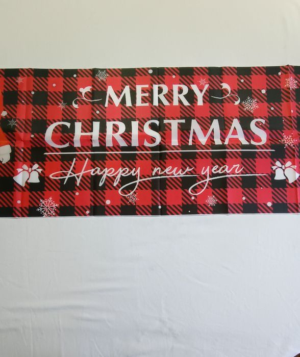 Decoração de Natal