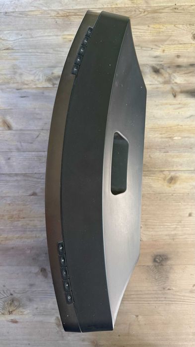 Cambridge Audio Minx Air 200 - Coluna Hi-Fi Wireless (modelo topo)