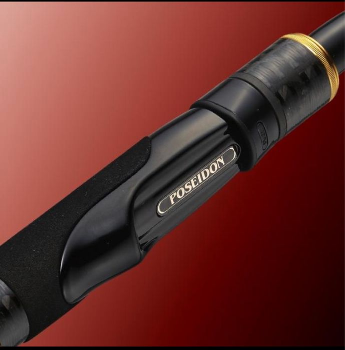 EverGreen Squidlaw Imperial NIMS‑90L состояние нового