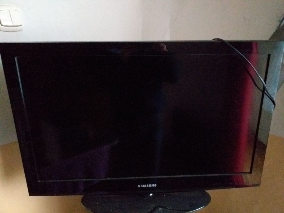 Telewizor Samsung