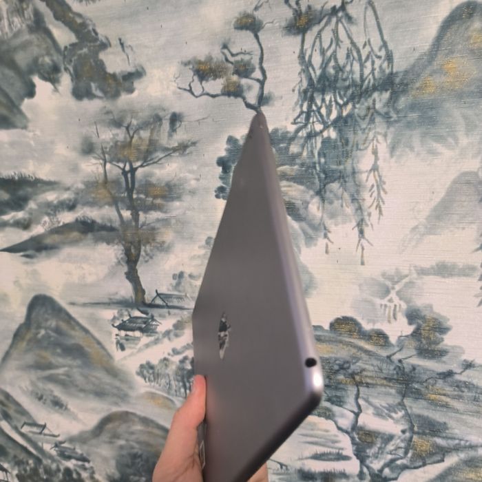 Apple  iPad Air 2 на запчастини