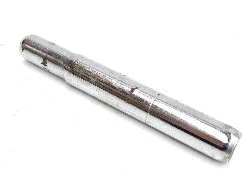 Sztyca wspornik siodełka siedzenia Romet Orkan Mistral Turing Meteor