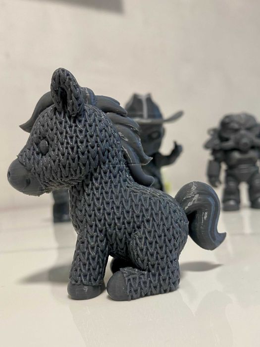 3D друк на замовлення | 3Д друк деталей | Розробка моделей