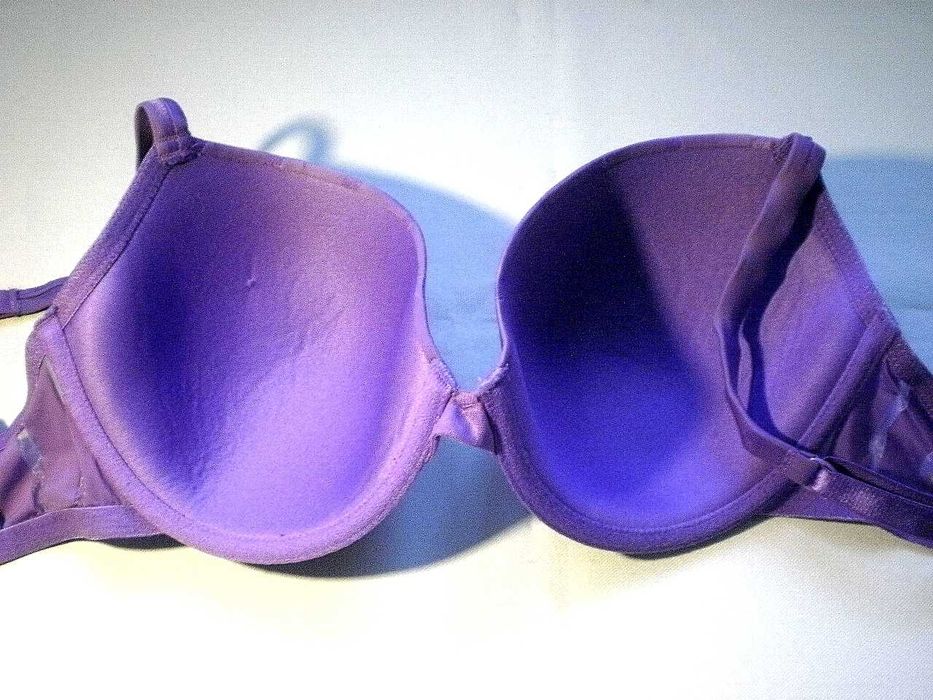 Biustonosz F&F 32/70 DD/E