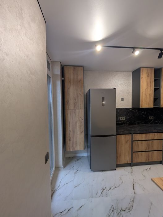 Продаж 2 кімнатна квартира в ЖК Кельце