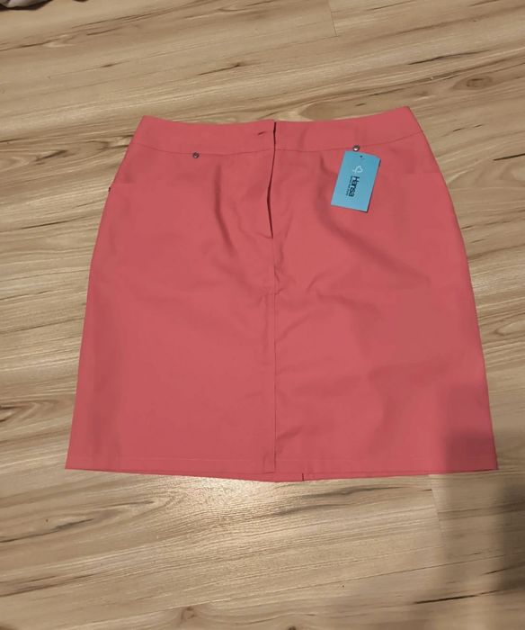 Spódnica pielęgniarska nowa