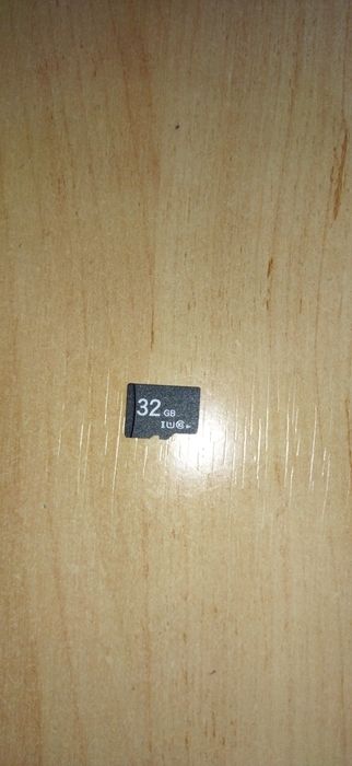 Авто регистратором