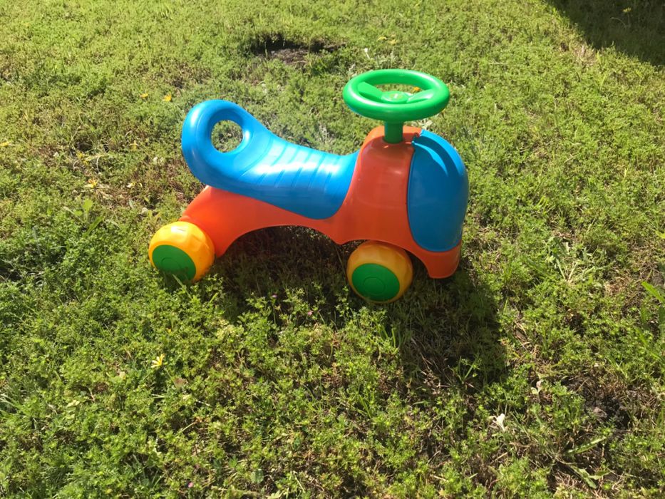 Carrinho de criança434463885294325760
