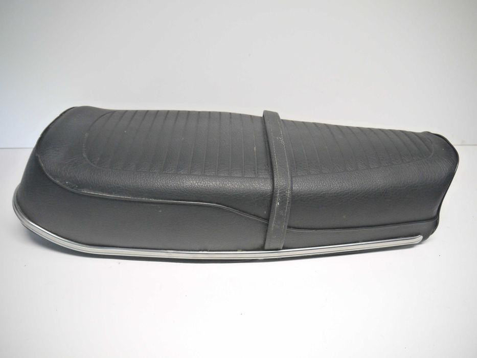 Fotel Yamaha Rd 350 72-75