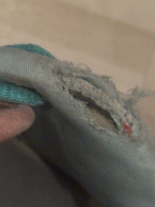 buty do kosza Nike LeBron 21 Aragonite 40,5 koszykówka używane