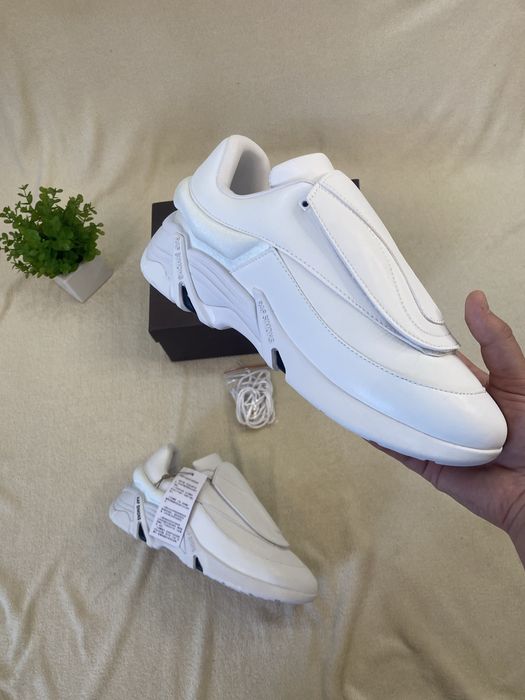 Raf Simons Antei