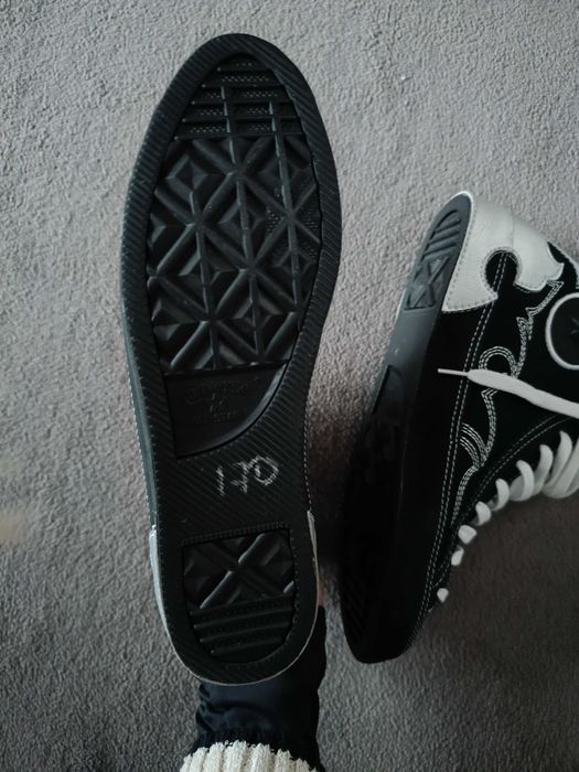 Trampki Converse Chuck Taylor