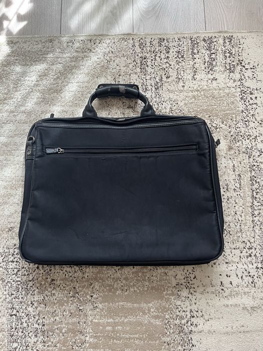 Продам сумку для ноутбука