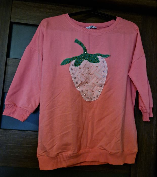 Sprzedam bluzę damską MEGI Nowa