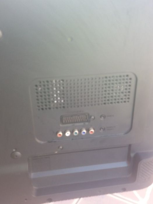 Телевізор плазмовий  Philips