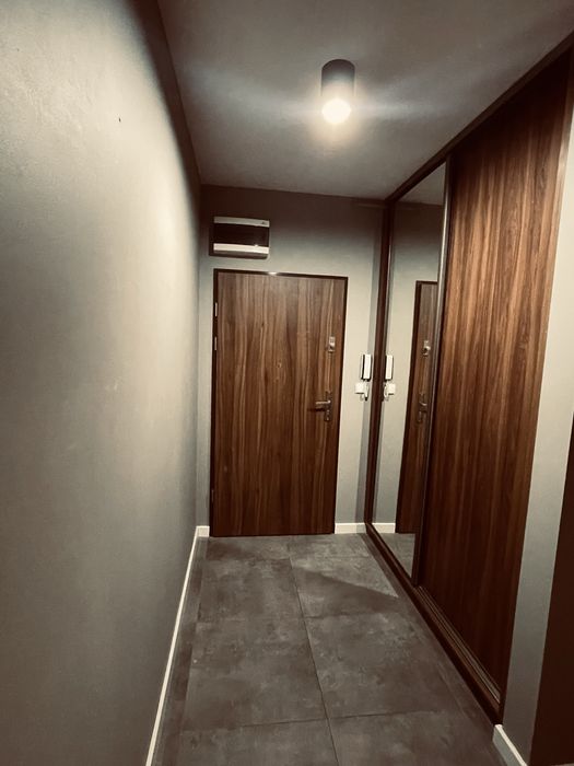 Apartament 2 Pok