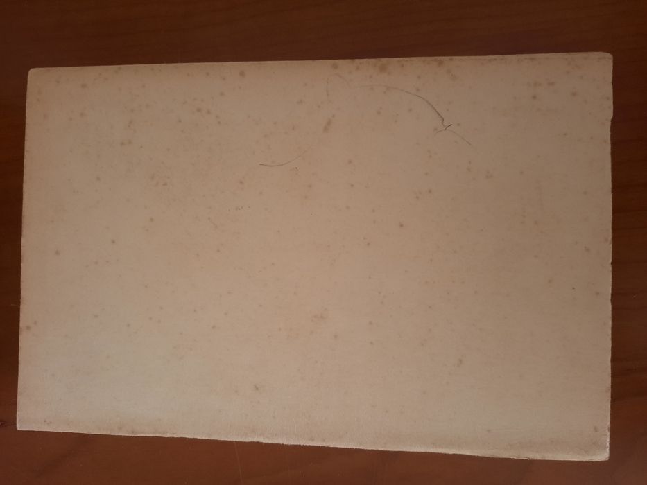 O tempo dos outros Adriano Moreira