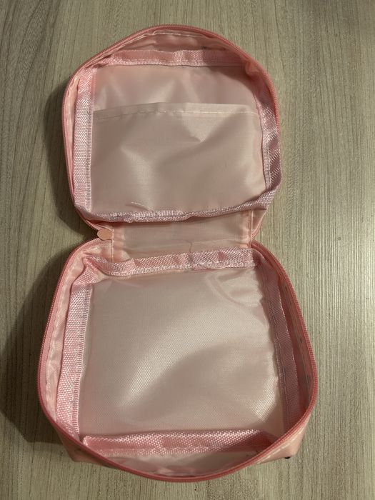 Mini kosmetyczka