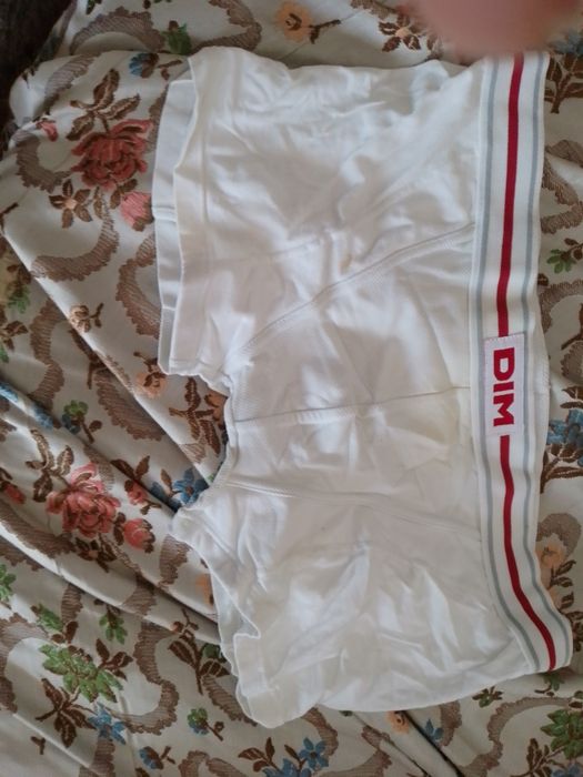 Sente-se nervoso/a?Stressado?5P.antistress1-4Eou5-15E-S.Homem2EDesde2E