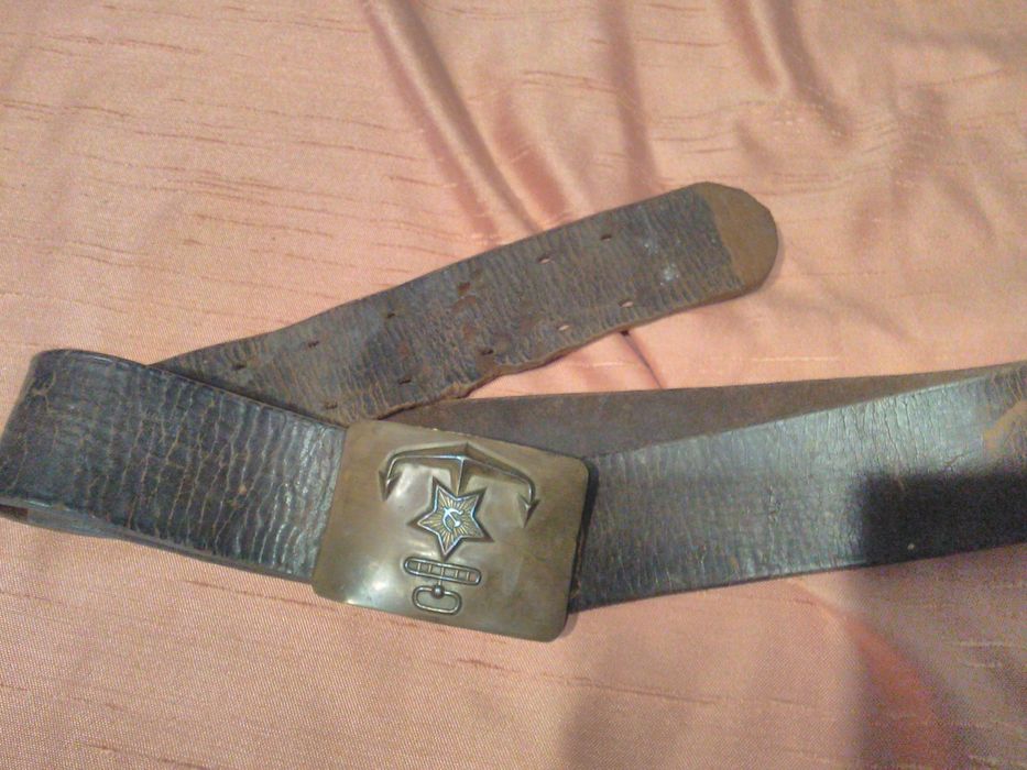 Срочно!Раритетный кожаный портмоне! Приблизительно 40-50 года ,прошлый