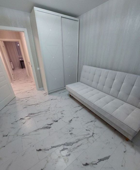 Здам 1 кім кв від власника від м Теремки 20хв