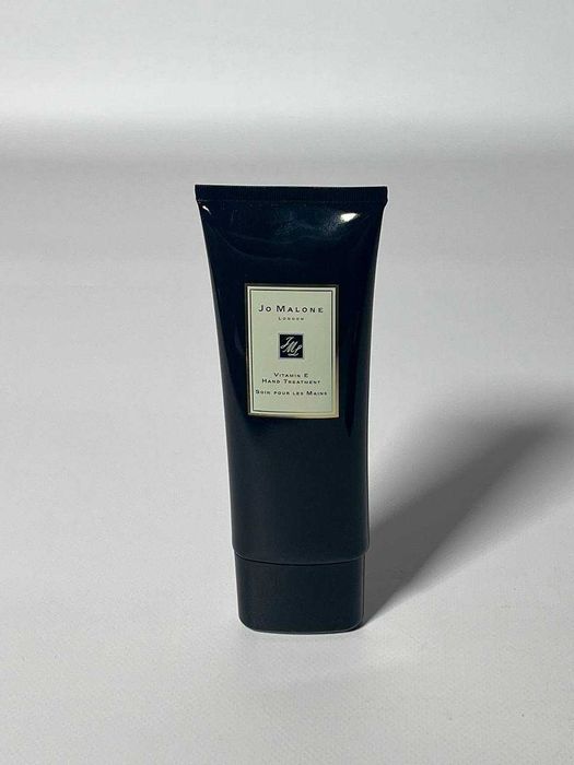 Догляд за руками Jo Malone Вітамін Е