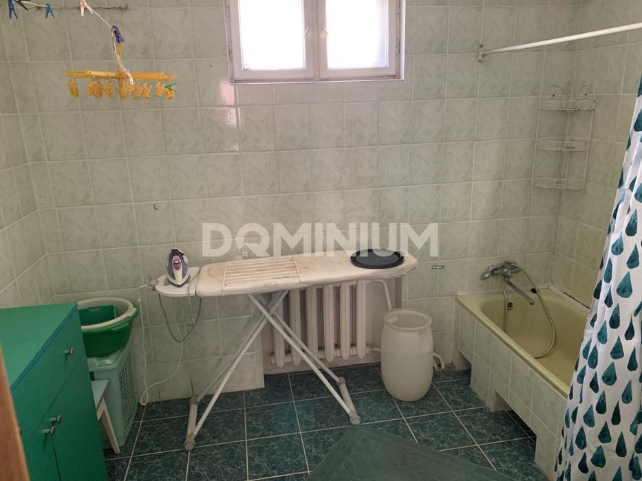 Продається будинок м.Виноградів