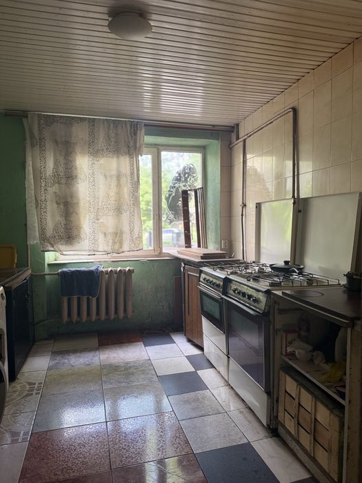 Кімната / комуна Одеса