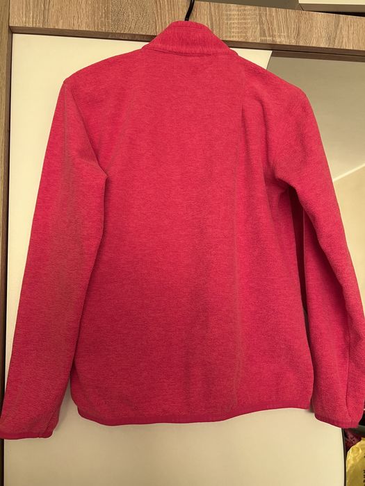 Polar everest 158/164